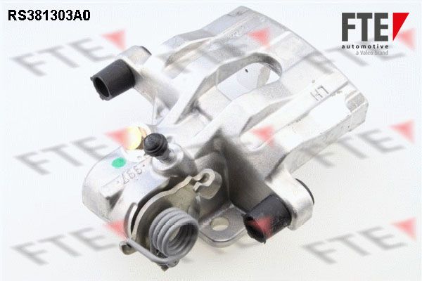 Zacisk hamulca FTE RS381303A0
