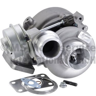 Kompressor,ülelaadimine