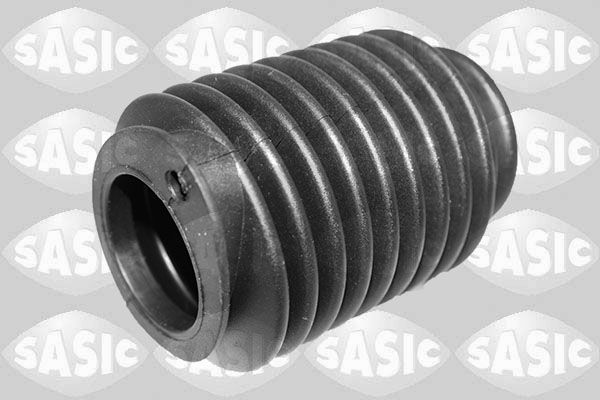 Osłona, system kierowania SASIC 2754015