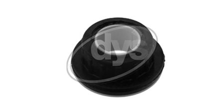 Łożyskowanie, wahacz DYS 37-28374