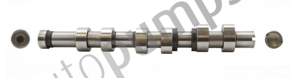 Ax cu came Autopumps UK AC2175