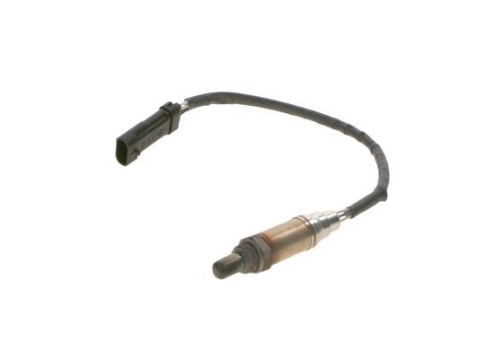 Sonda lambda BOSCH 0 258 005 135