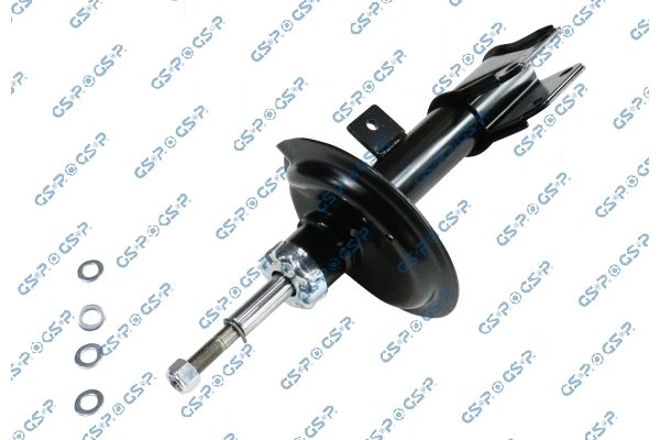 Amortyzator GSP 32306342