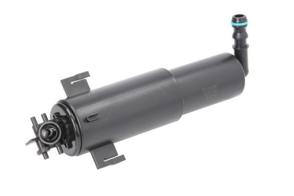 Pesuveedüüs, Tulepesurid