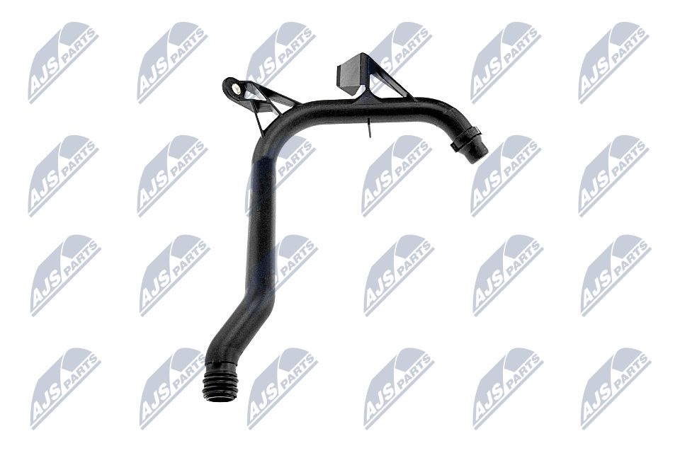 Cuplaj conducta lichid racire NTY CPP-BM-007