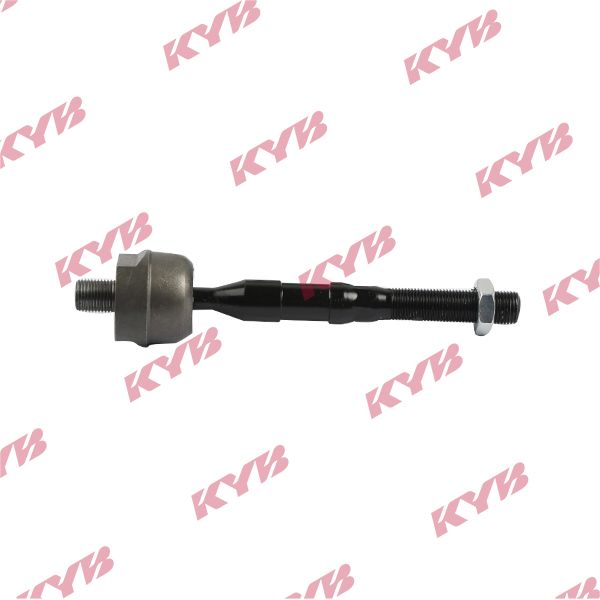 Осевой шарнир, рулевая тяга