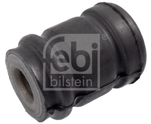 Ulożenie riadenia FEBI BILSTEIN 03140