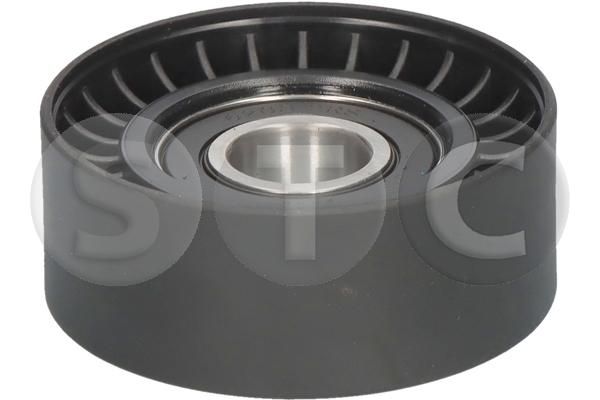 Rola ghidare/conducere, curea transmisie STC T449320