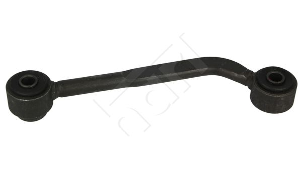 Drążek / wspornik, stabilizator HART 449 095