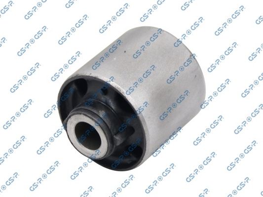 Łożyskowanie, wahacz GSP 516615