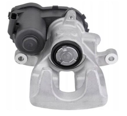 Etrier frana MTR 12886177