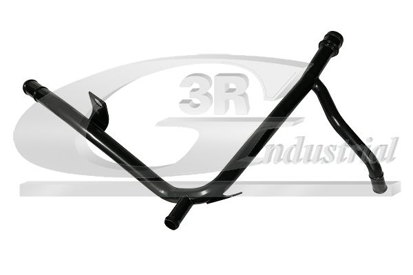 Cuplaj conducta lichid racire 3RG 85767