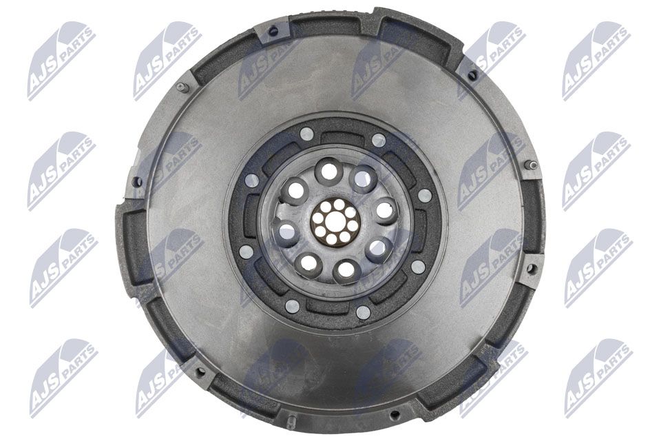Volanta NTY NZS-HY-002D