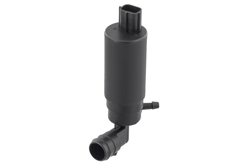 pompa de apa,spalare parbriz TOPRAN 600 413