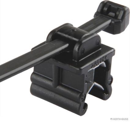inbinare cablu HERTH+BUSS ELPARTS 50266513