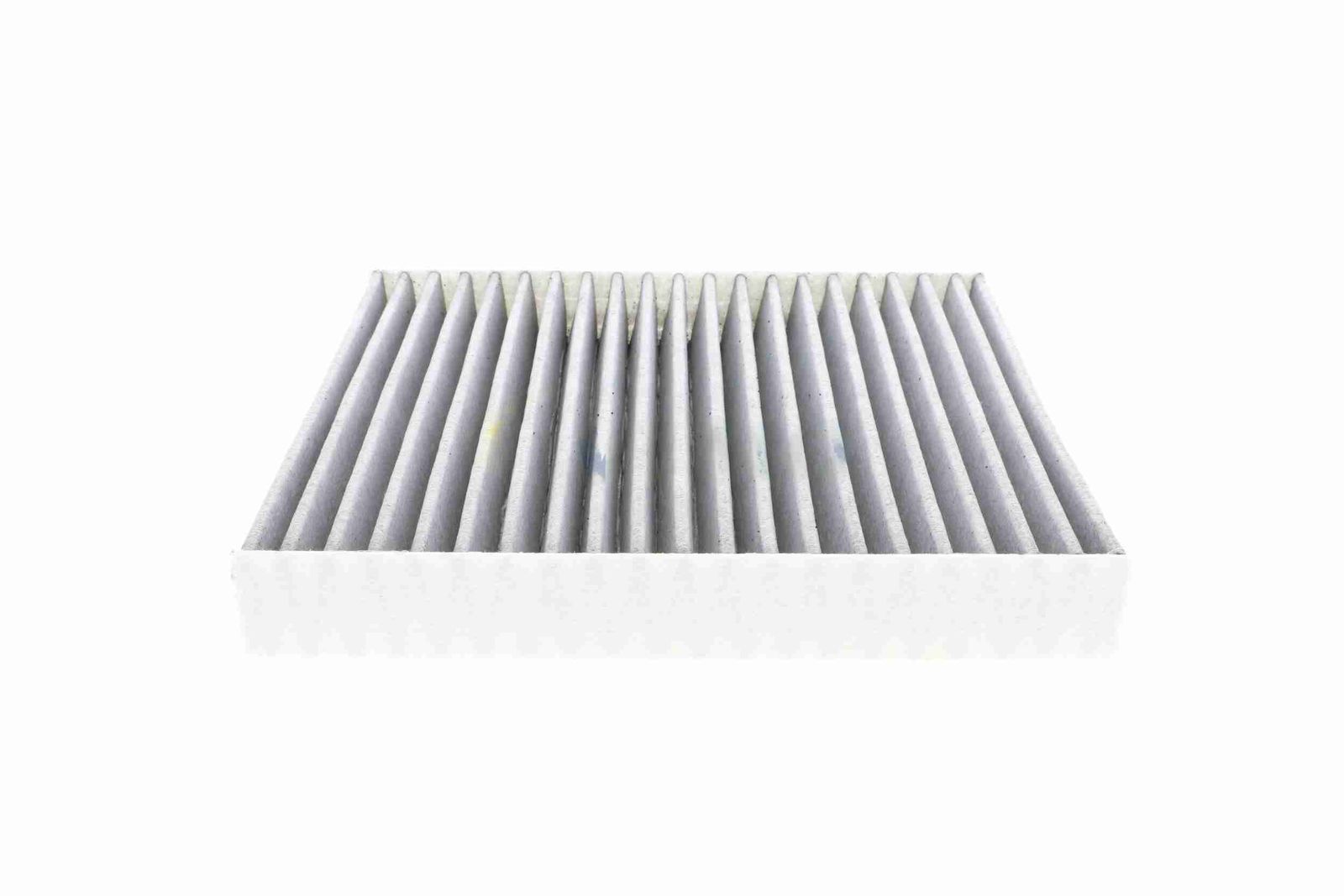 Filtre, air de l'habitacle