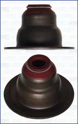 Uszczelniacz, trzonek zaworu AJUSA 12019400