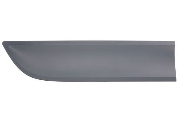 Ehis-/kaitseliist,Uks