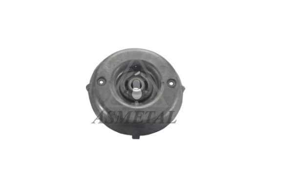 Mocowanie amortyzatora ASMETAL 45PE1110