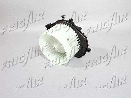 Ventilator, habitaclu FRIGAIR 0599.1253