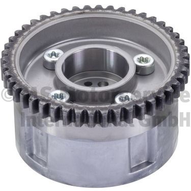 Regulator ax cu came KOLBENSCHMIDT 50007975