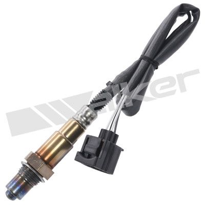 Sonda lambda WALKER PRODUCTS 350-34083