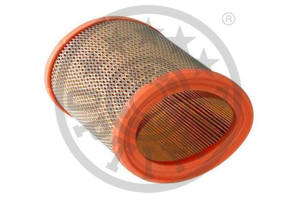 Filtr powietrza OPTIMAL OP-FAF10001