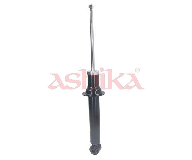 Levně Tlumič pérování ASHIKA MA-00094