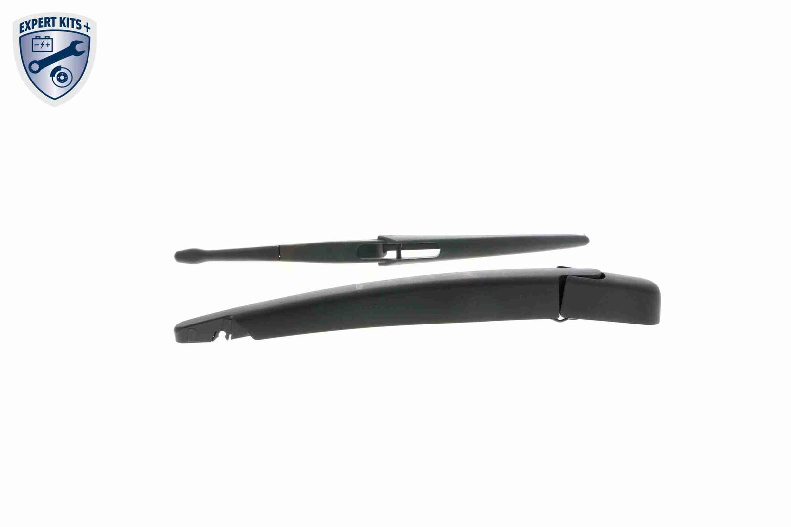 Kit de bras d'essuie-glace, nettoyage des vitres