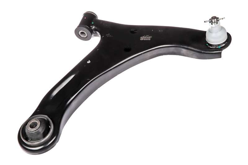 V64-0025 BRAS DE LIAISON, SUSPENSIO