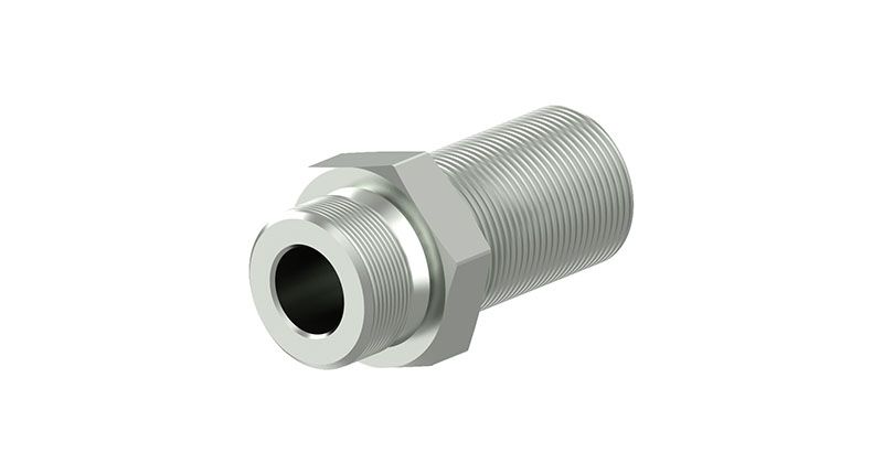 inbinare,tubulatura aer comprimat WABCO 8931002244