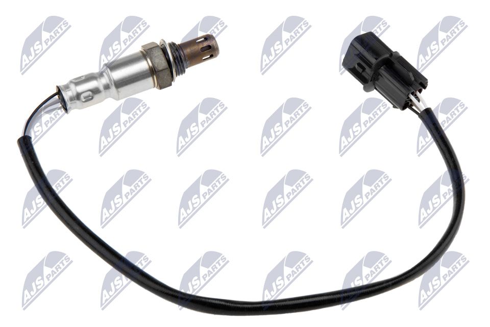 Sonda Lambda NTY ESL-DW-000