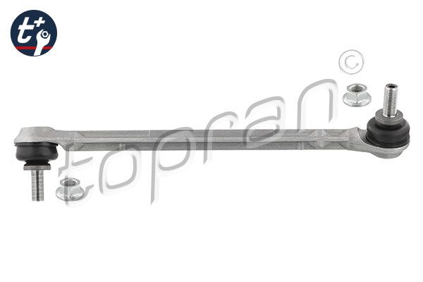 Drążek / wspornik, stabilizator TOPRAN 401 723