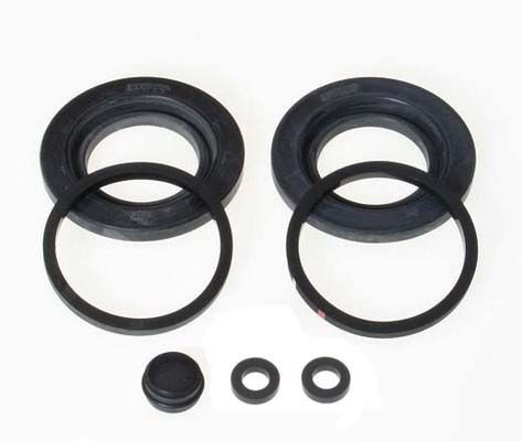 Set reparatie, etrier Budweg 203818