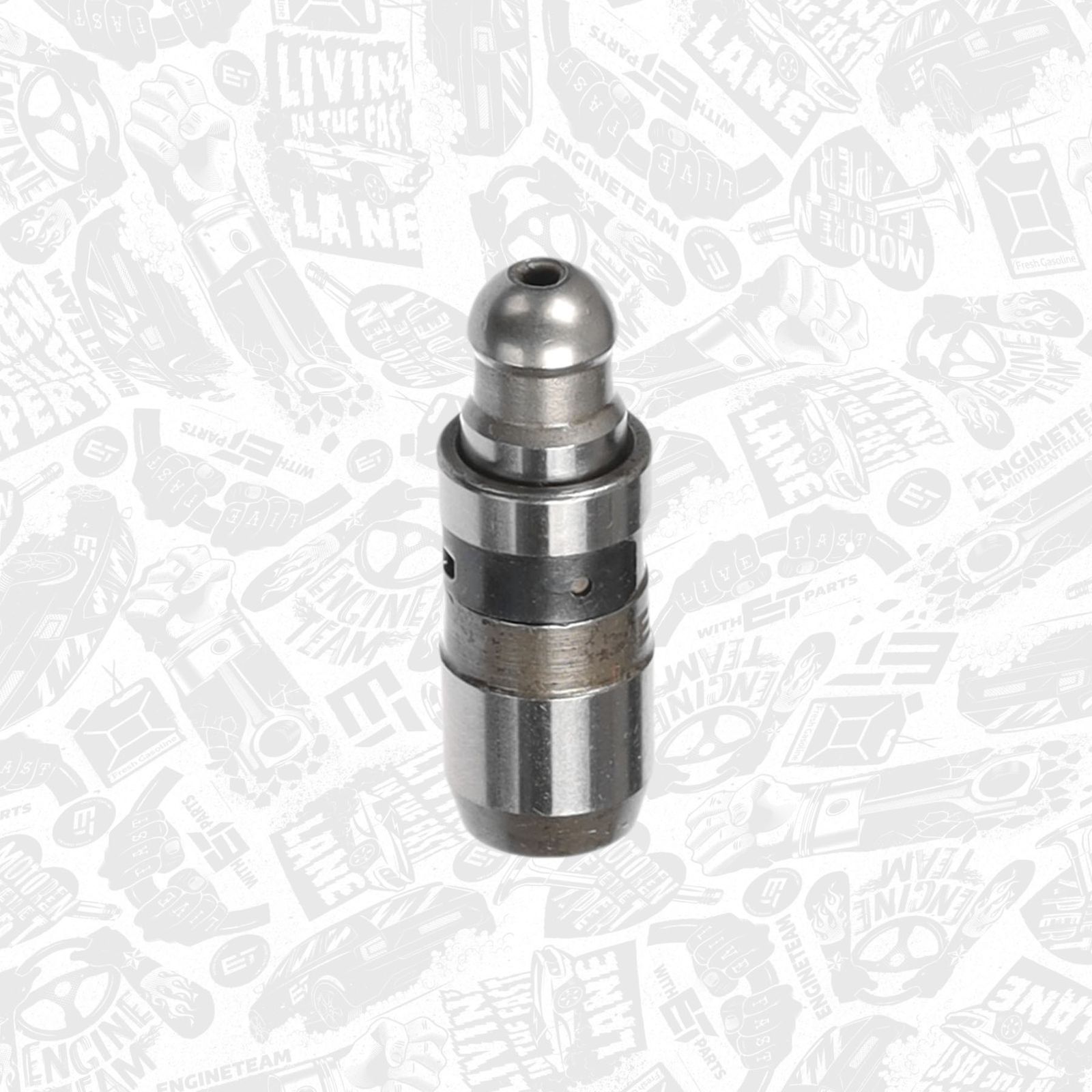 culbutor supapa ET ENGINETEAM ZH0098