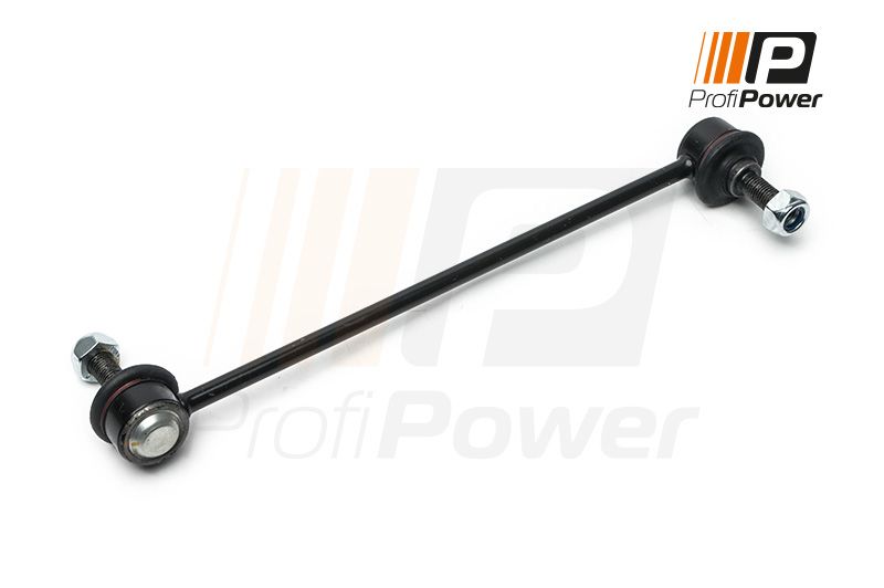 E-shop Tyč/Vzpera stabilizátora ProfiPower 6S1065