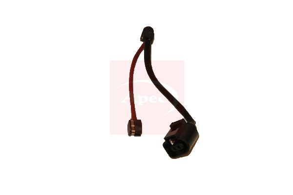 Apec - Brake Pad Wear Sensor