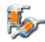 Filtr paliwa ALCO FILTER FF-001