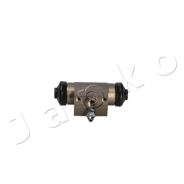 Cylinderek hamulcowy JAPKO 65L05