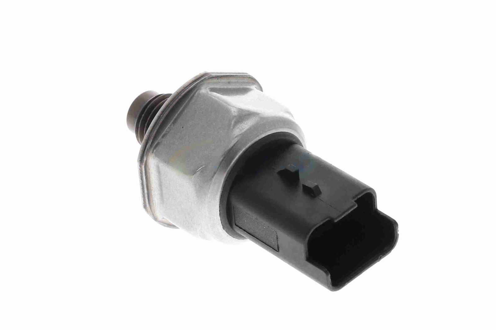 Capteur, pression de carburant