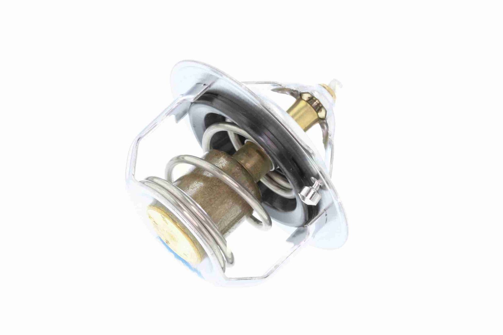 Thermostat, liquide de refroidissement
