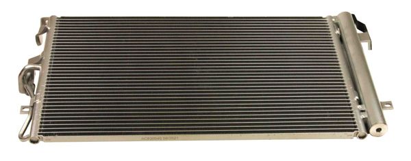 Levně Kondenzátor, klimatizace MAXGEAR AC830040