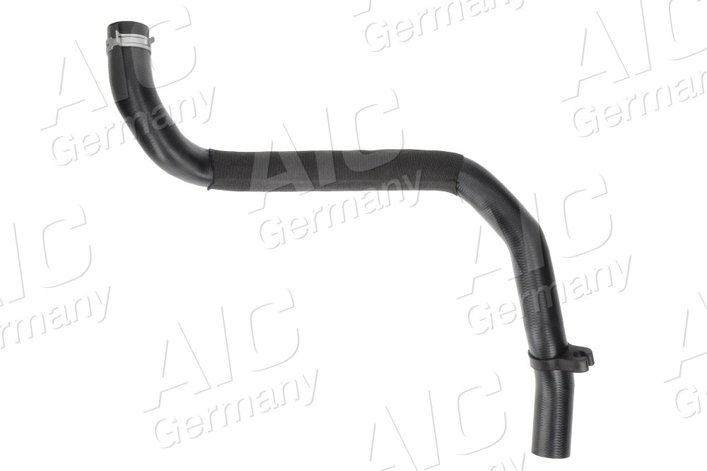 Furtun radiator AIC 74576