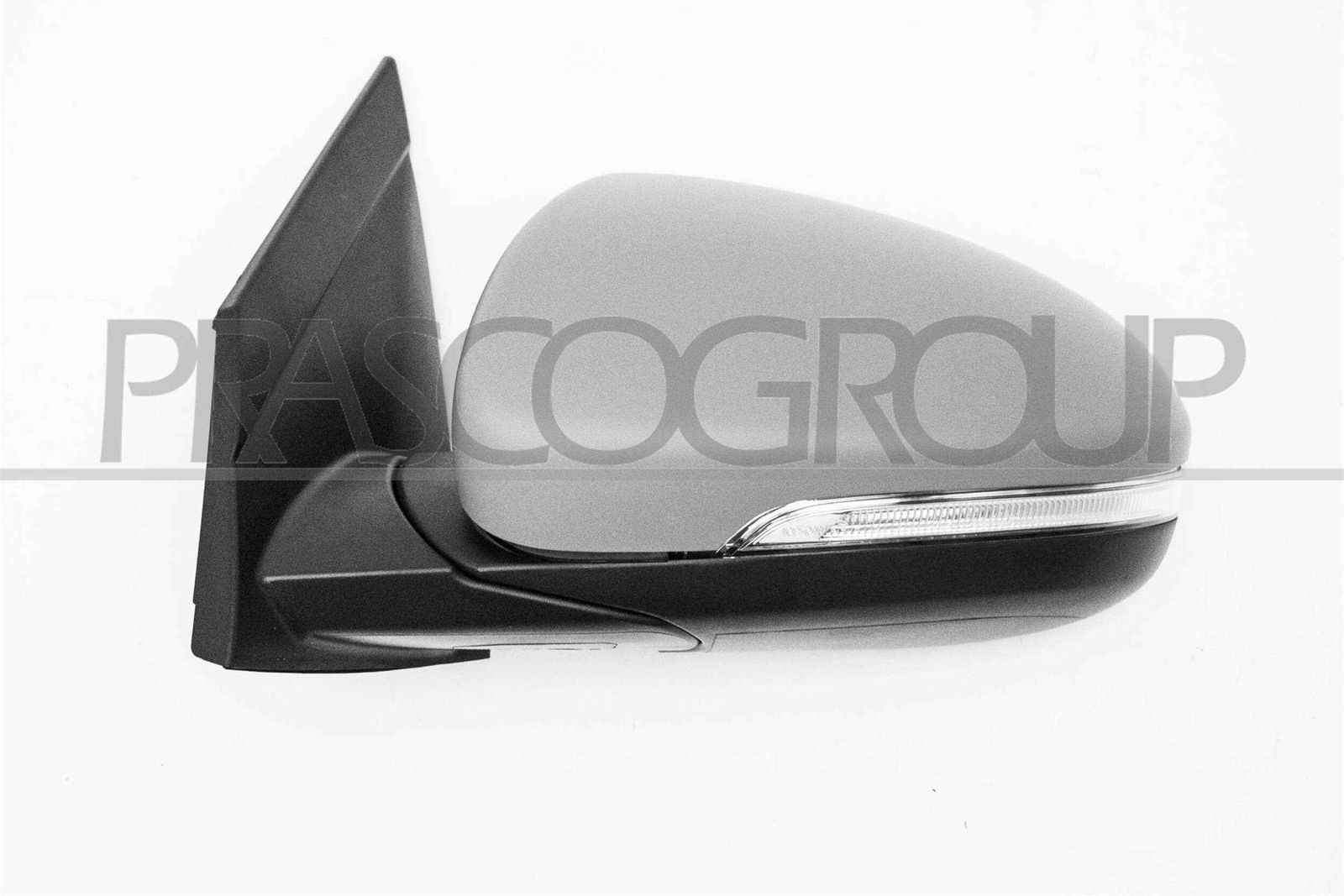 Oglinda exterioara PRASCO HN8067346