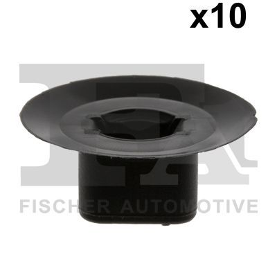 Clip, listwa ochronna FA1 22-10011.10