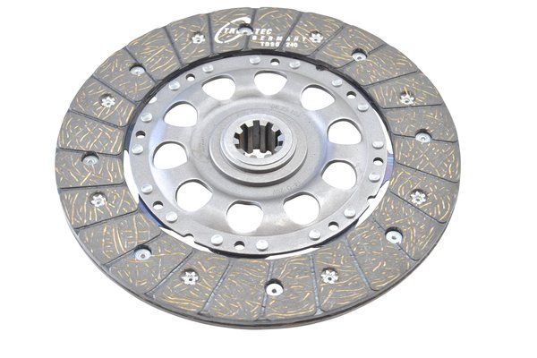 Sajūga disks