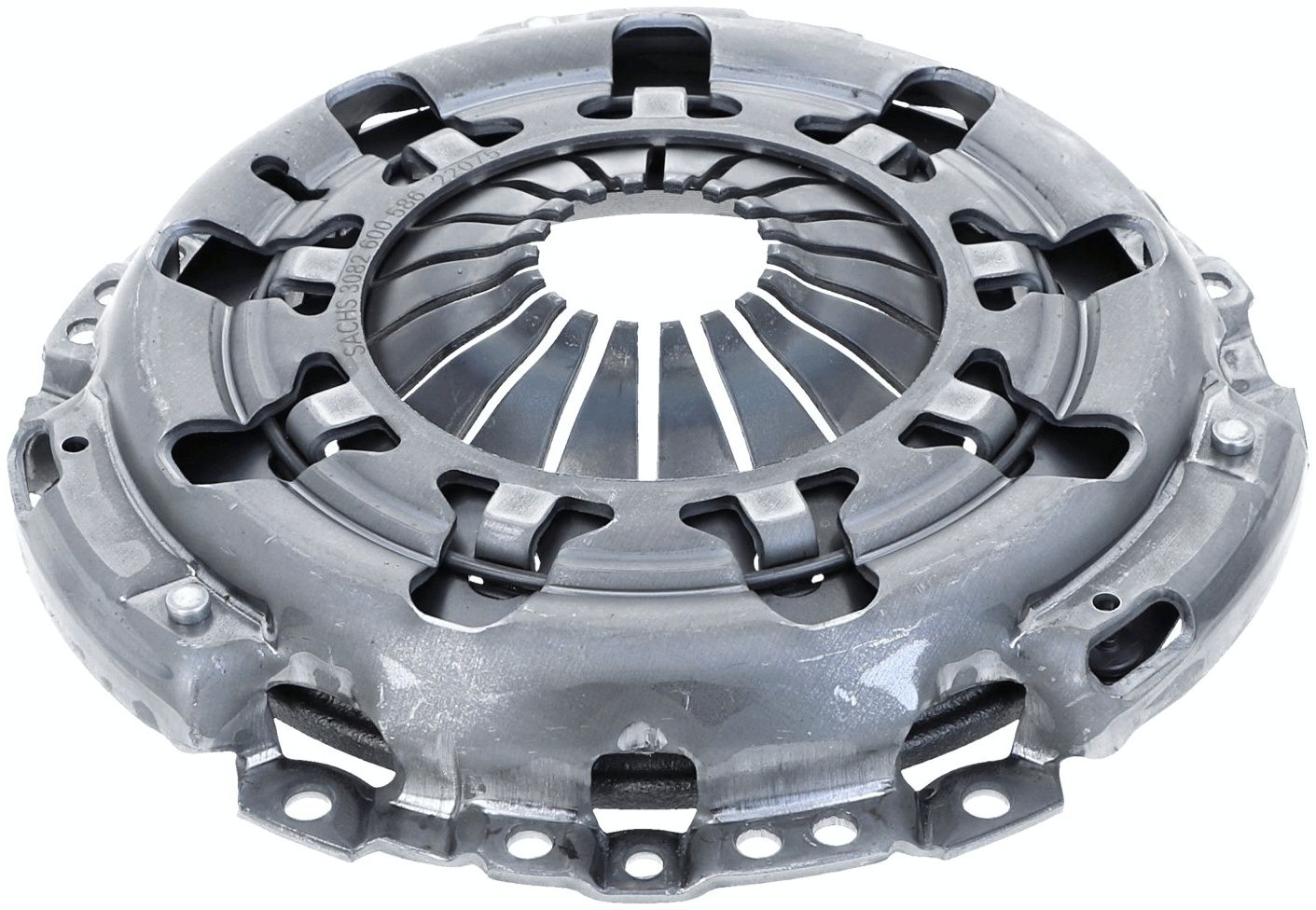 Levně Sada spojky SACHS 3000 951 950
