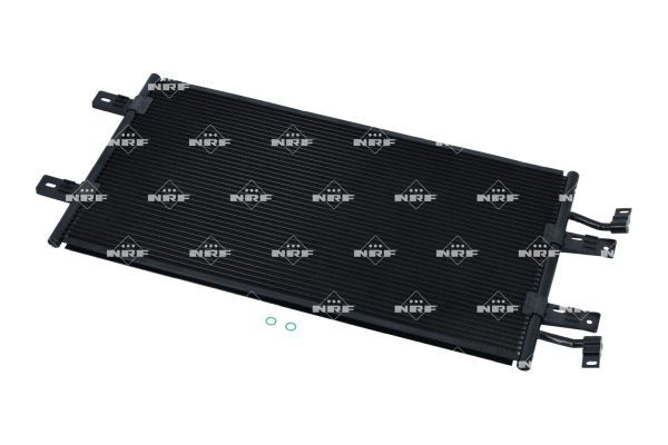 Kondensaator,kliimaseade