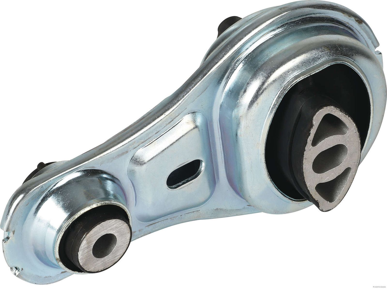 Suport motor HERTH+BUSS JAKOPARTS J1791039