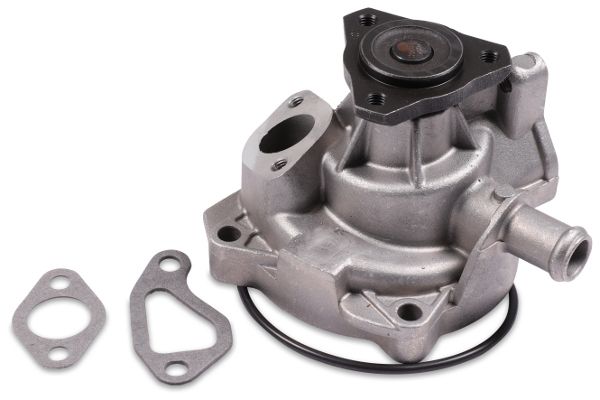 Pompă de apă, răcire motor GK 980160